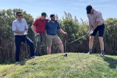 2019 Holy Redeemer Golf Klassic
