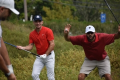 2023 Redeemer Health Golf Klassic